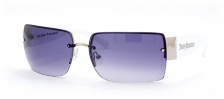 JUICY COUTURE ZOE BABY in YB7AM