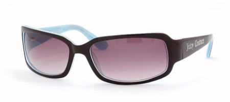 JUICY COUTURE ZUMA BEACH in ERMY6