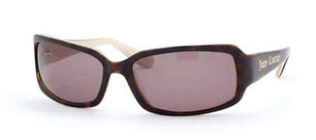 JUICY COUTURE ZUMA BEACH in ERQ04