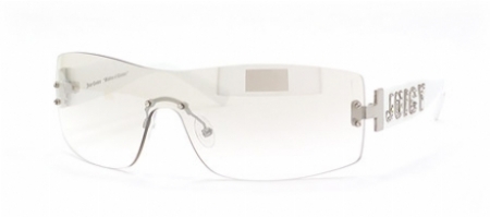 JUICY COUTURE CANDY in ERXKA