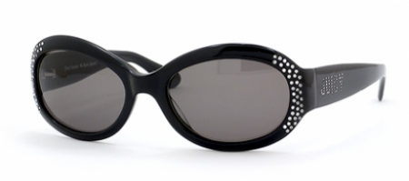 JUICY COUTURE TINK in 807BM