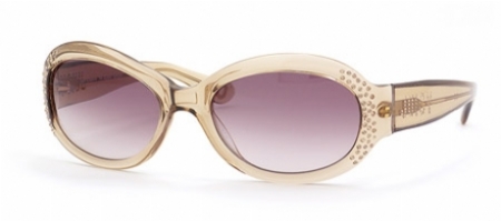 JUICY COUTURE TINK in ERHY6