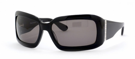 JUICY COUTURE PAMELA in 807BM