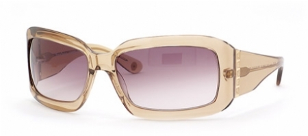 JUICY COUTURE PAMELA in ERHY6