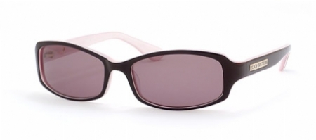 JUICY COUTURE PIXIE in ERN04