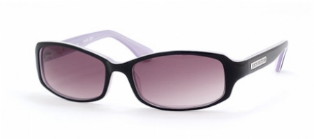 JUICY COUTURE PIXIE in ERPY6