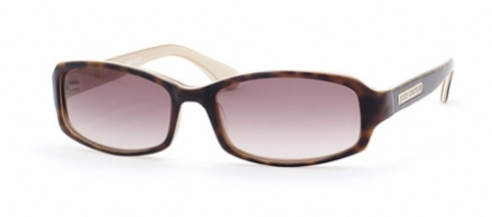 JUICY COUTURE PIXIE in ERQY6