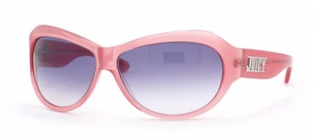 JUICY COUTURE LADY LUCK in G3KY7