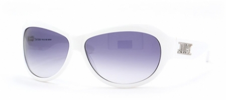 JUICY COUTURE LADY LUCK in G3QY7