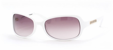 JUICY COUTURE MALIBU in G3QY6