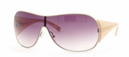 JUICY COUTURE GLITTER PUNK in 2B9AN