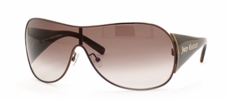 JUICY COUTURE GLITTER PUNK in 482AN