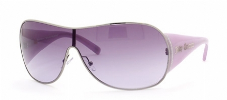 JUICY COUTURE GLITTER PUNK in 6LBC0