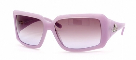 JUICY COUTURE COUNTRY CLUB in 2B6C0