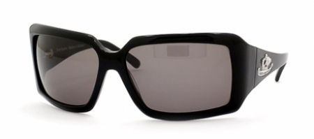 JUICY COUTURE COUNTRY CLUB in 807BM