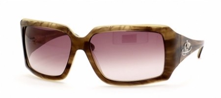 JUICY COUTURE COUNTRY CLUB in 9D5Y6