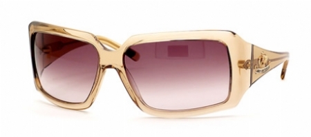 JUICY COUTURE COUNTRY CLUB in ERHY6