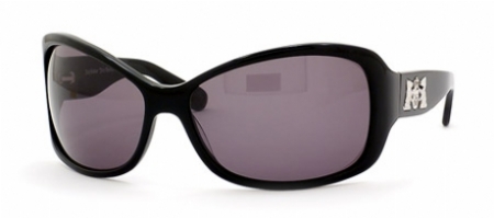 JUICY COUTURE ROYAL in 807BM