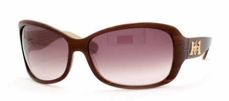 JUICY COUTURE ROYAL in TW2Y6