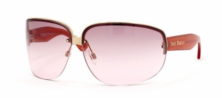 JUICY COUTURE DANDY in 577RN