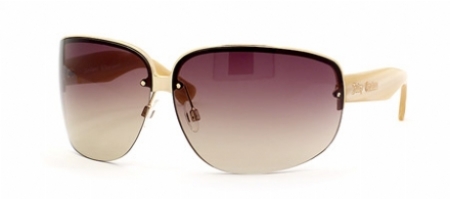 JUICY COUTURE DANDY in 577Y6