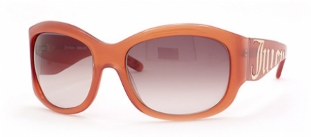 JUICY COUTURE GOSSIP in 2B0Y6