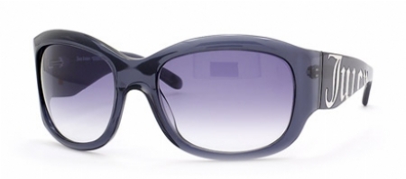 JUICY COUTURE GOSSIP in 2B5Y7