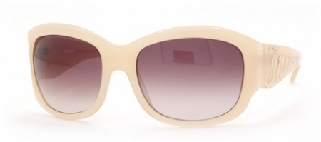 JUICY COUTURE GOSSIP in 2B8Y6