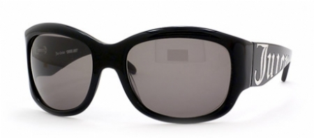 JUICY COUTURE GOSSIP in 807BM