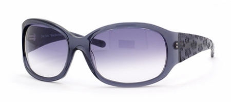 JUICY COUTURE BEACH BABY in 2B5Y7