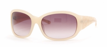 JUICY COUTURE BEACH BABY in 2B8Y6