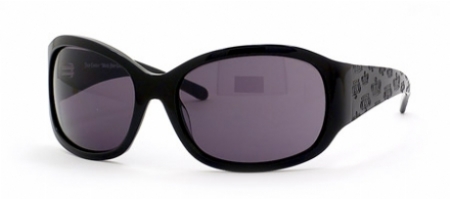 JUICY COUTURE BEACH BABY in 807BM