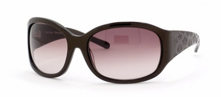 JUICY COUTURE BEACH BABY in EG1Y6