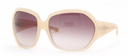 JUICY COUTURE POOLSIDE in 2B8Y6