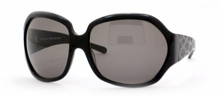 JUICY COUTURE POOLSIDE in 807BM