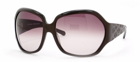 JUICY COUTURE POOLSIDE in EG1Y6