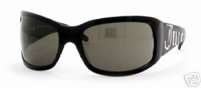 JUICY COUTURE ROYAL PUNK in 807BM