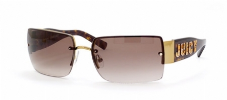 JUICY COUTURE FLUFFY in ESAAN