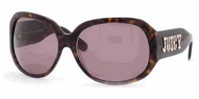 JUICY COUTURE GELA in 008604