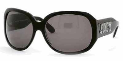 JUICY COUTURE GELA in 0807BM