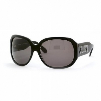 JUICY COUTURE GELA in 807BM