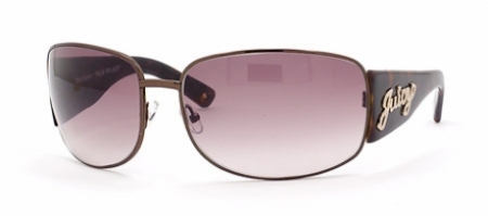 JUICY COUTURE GLORIA in 48280