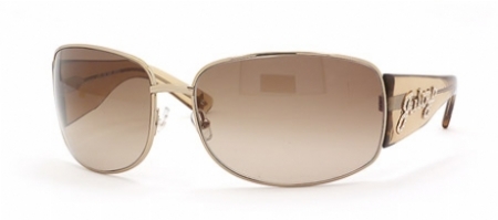 JUICY COUTURE GLORIA in 0EQ6RY