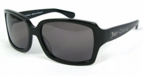 JUICY COUTURE HEIRESS in 807BM