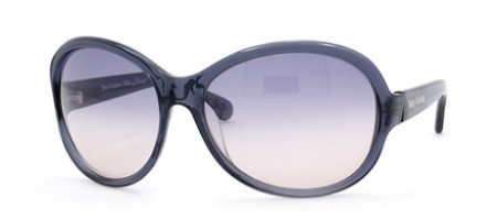 JUICY COUTURE IT GIRL in 02B5D2