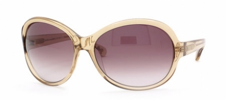 JUICY COUTURE IT GIRL in 0ERHY6