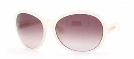 JUICY COUTURE IT GIRL in 0W908O