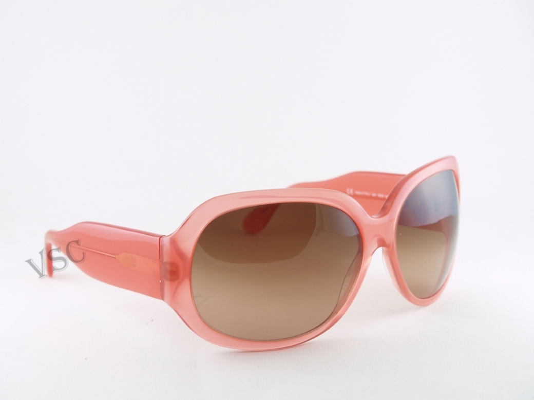 JUICY COUTURE G in G3KA8