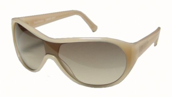 JUICY COUTURE INGENUE in 2B8Y6