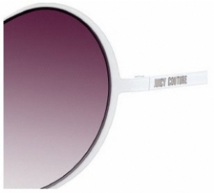 JUICY COUTURE THE LOLITA in ERWYY